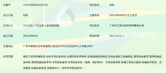 廣州斯多里機(jī)械設(shè)備 專業(yè)銷售與服務(wù)，助力工業(yè)升級